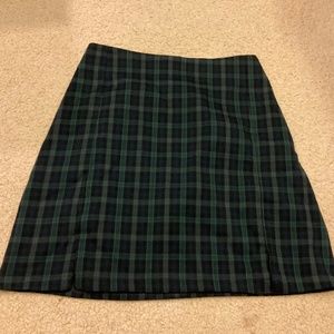 Brandy Melville skirt